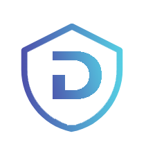 Debug Security Loading animation