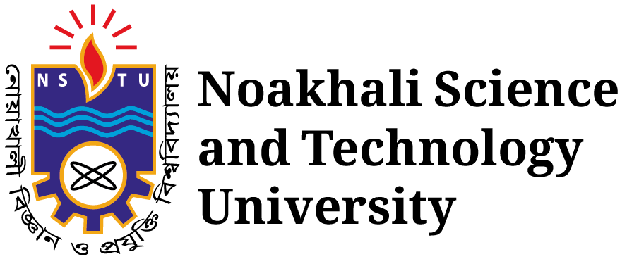 Image of NSTU