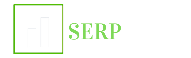 Image of SERP Insight