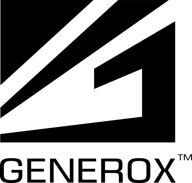 Image of Kazi Aynun Nahin Dip