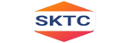 Image of SKTC