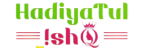 Image of HadiyaTul Ishq
