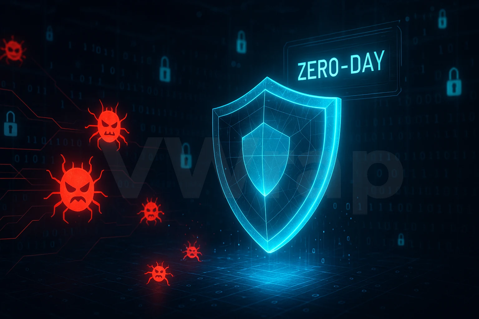 Image of Why are Penetration Tests Important for Business