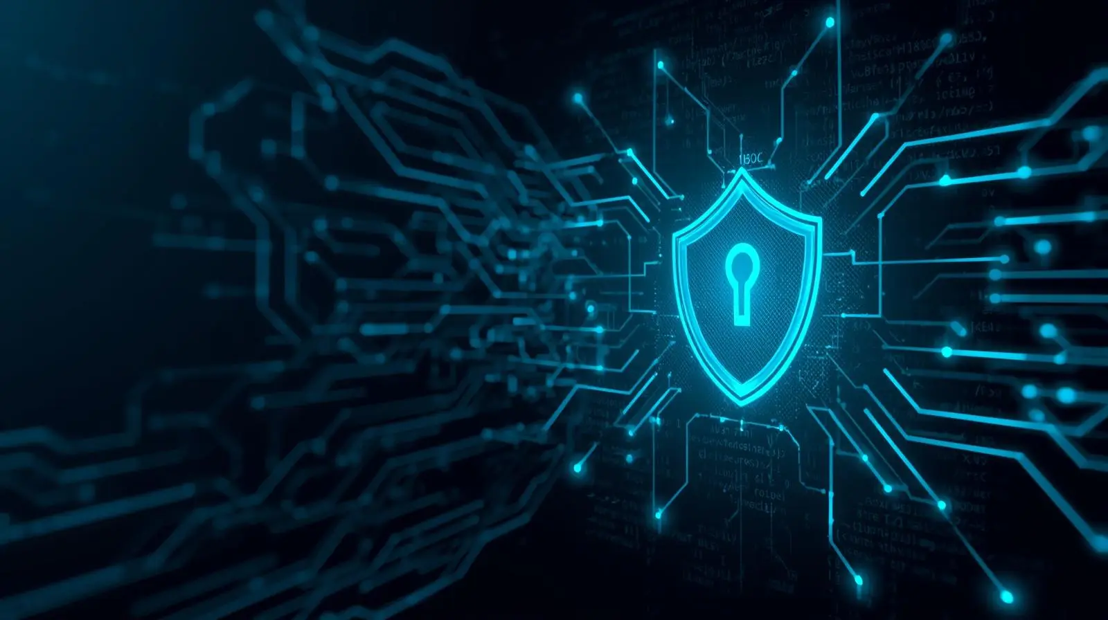 Second image related to Your Trusted Partner in Cybersecurity