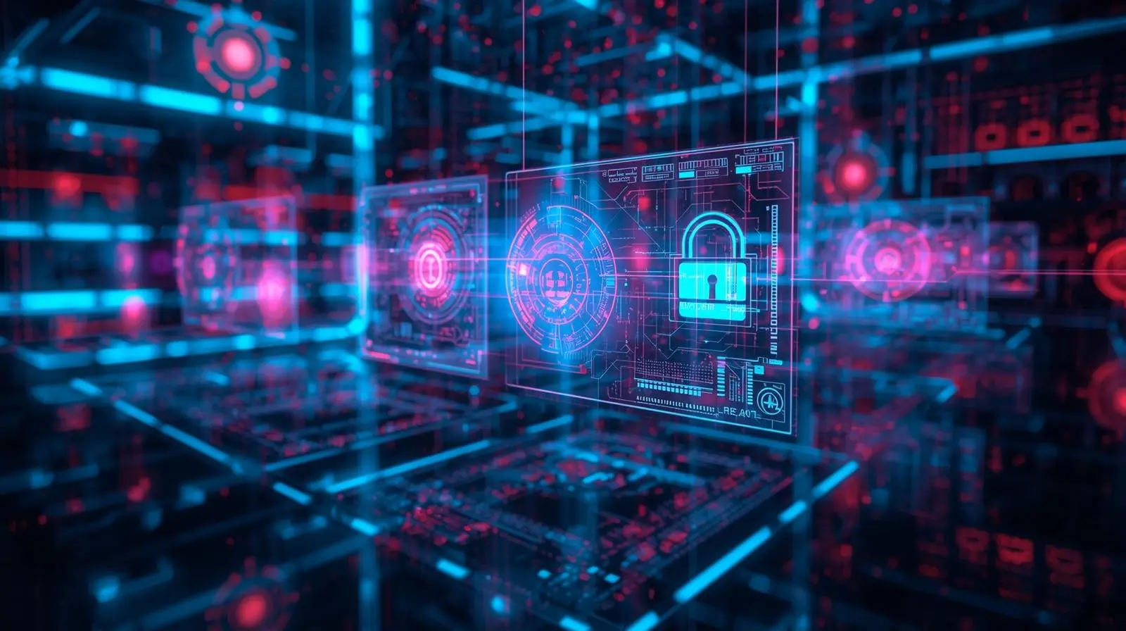 Second  image of The Debug Security Advantage