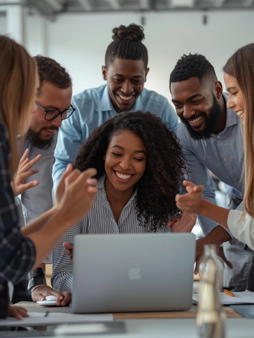 First image of Unlock the Benefits of Partnering with Debug Security