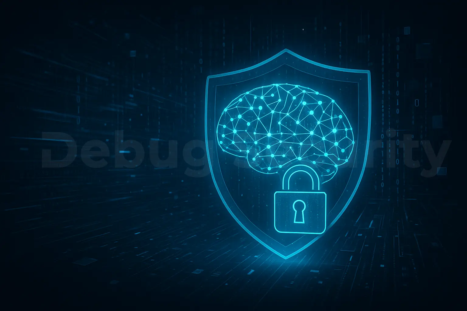 Image of AI Security Testing
